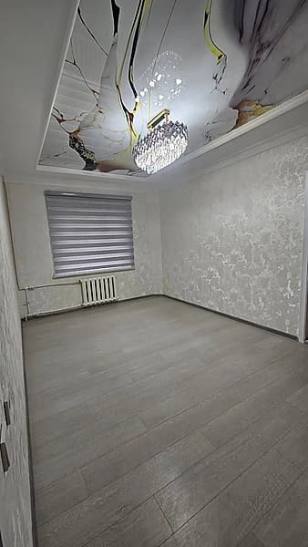 Феруза #А — 1