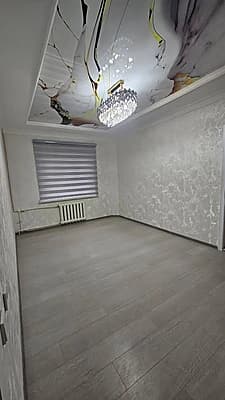 Феруза #А — 1