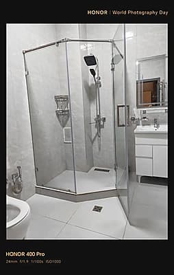 Sotiladi Гостиница 2150м2 Юнусобад — 8