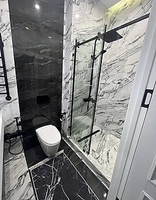 ЖК Tashkent City BoulevardШайхантахурский районОриентир: метро Дружба — 8