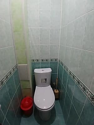 Yengi Beltepada Kvartira sotiladi 2 xona — 5