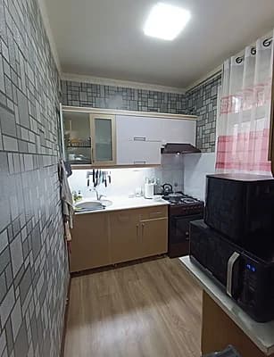 Продается 2/1/4 Авиасозлар 4 — 4