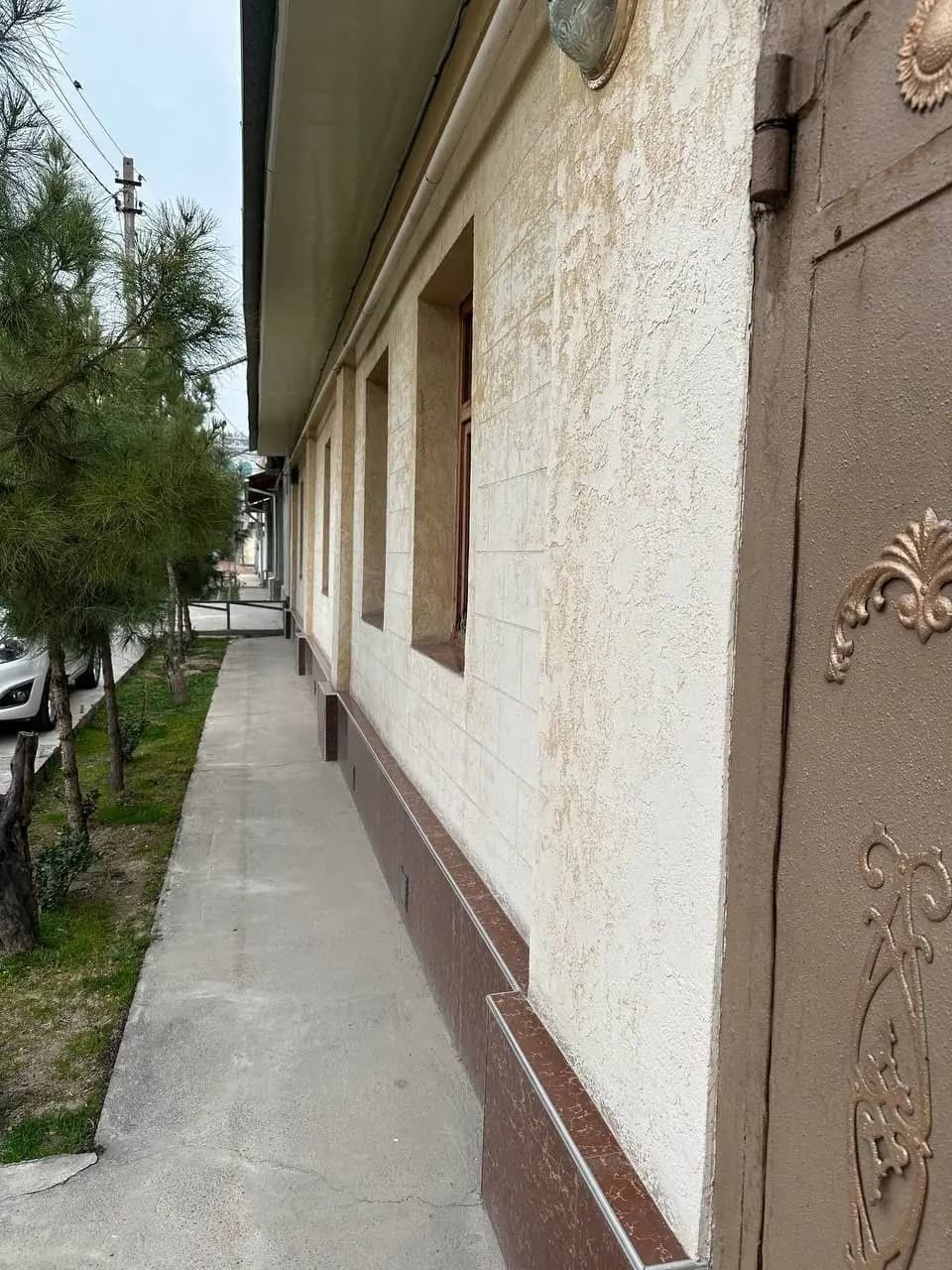 Срочная продажа участка ориентир восьмой роддом — 3