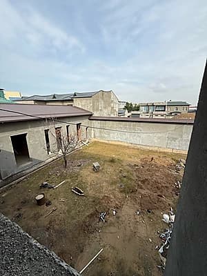Дурмень 10 соток — 5