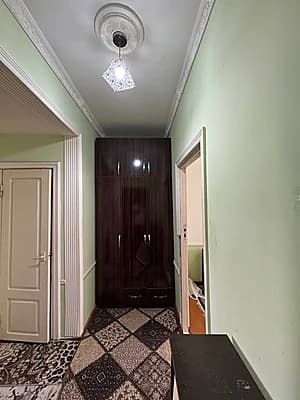Аренда 2/3/4 Коракамиш 2/1 — 5
