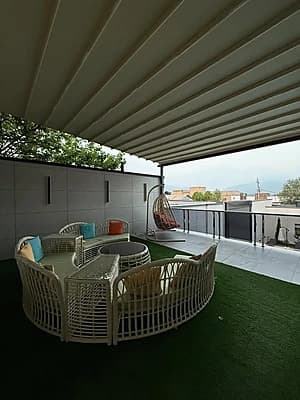 Dacha NEW RADAMIS (10 Ta compyuter bor) — 9