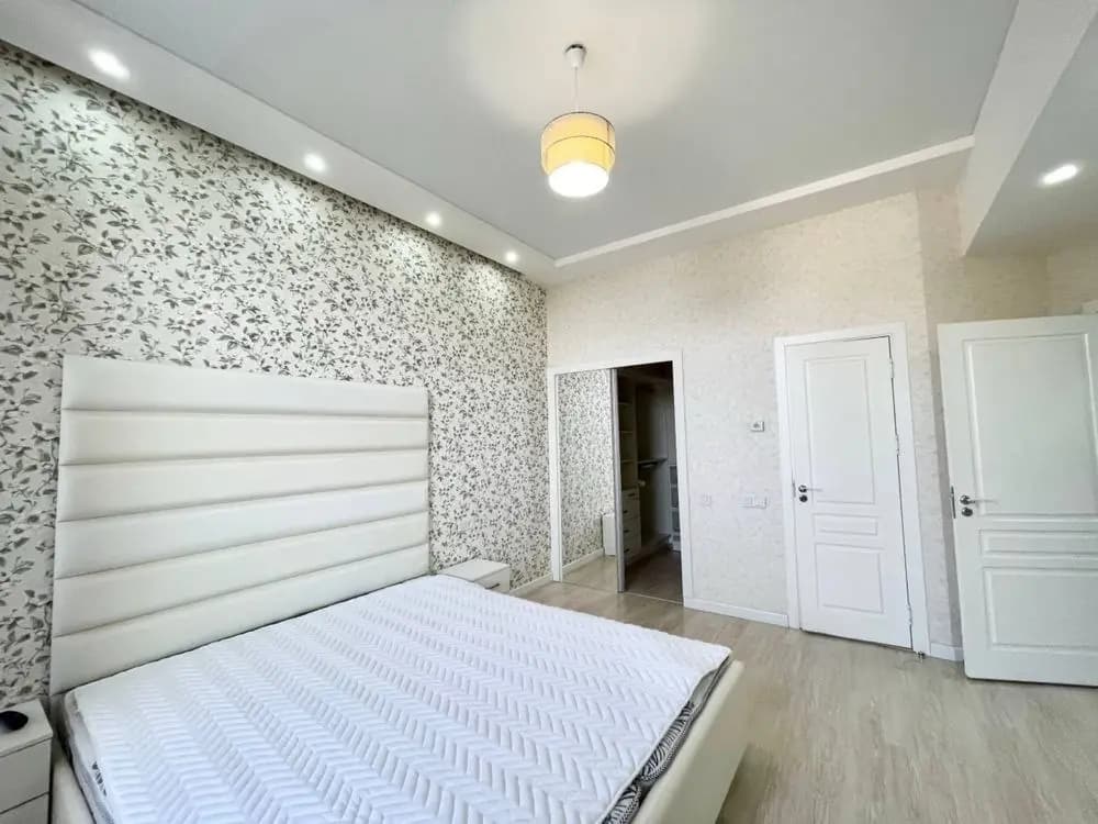V5797 ПРОДАЕТСЯ 3/5/6 НОВОСТРОЙКА  ЖК Дархан — 2