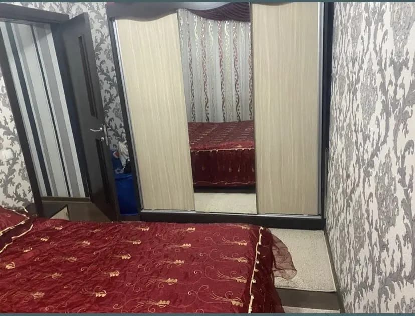 2 honali yashashga tayyor uy — 8