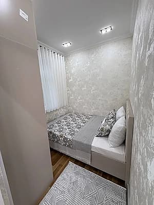 1в2\1\4 Чиланзар-9 — 2