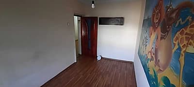Аренда квартиры Юнусобод 18 Сайрам — 5