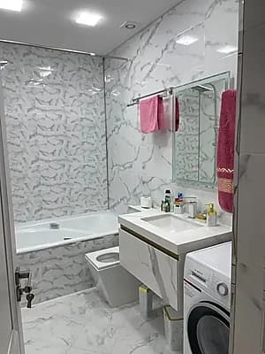 Жк Золотой Ключ Циолковского 2 ком — 7