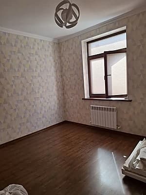∆ Чиланзар Домбрабад Наккашлик Разделка 2-комнатная квартира в Чиланзар — 90000 USD — 2