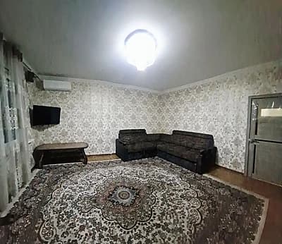 Yunusobod 4 kv 3 xona Srochna — 5