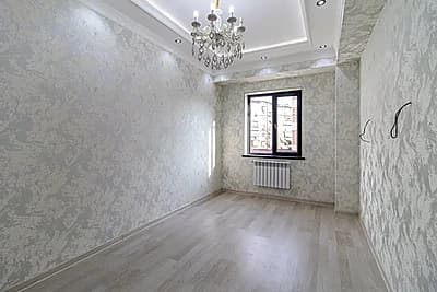 V4399 ПРОДАЕТСЯ 6/1/4 НОВОСТРОЙКА  на: Ибн Сино 150м2 — 2