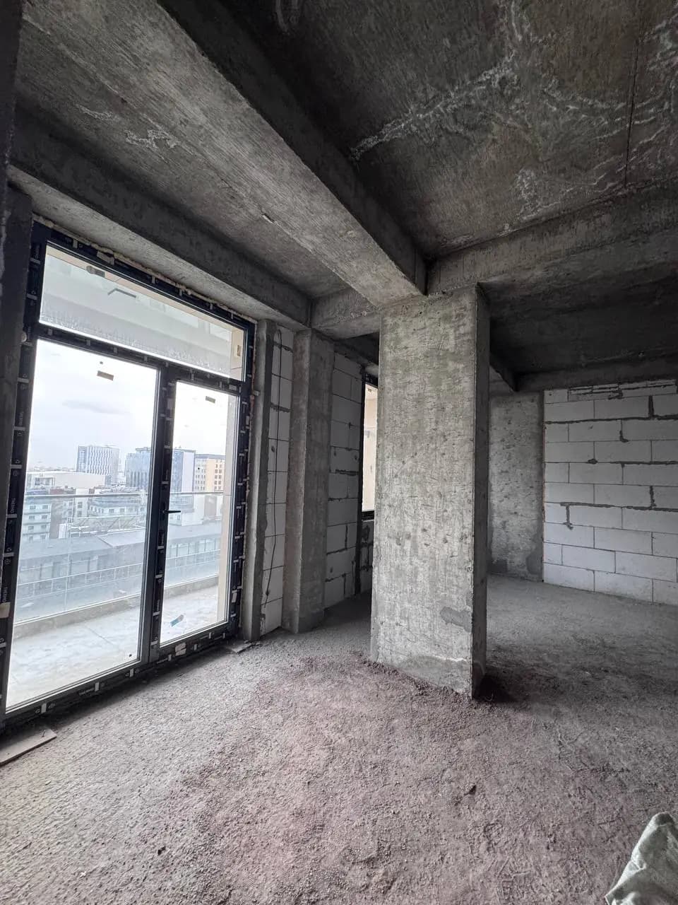 " IMPERIAL CLUB CITY " 3/12/14 Ц-2 Алайский — 3