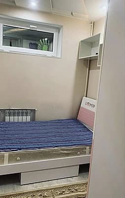 Дружба народов 2/2/4700y.e. 907457072нозима — 1