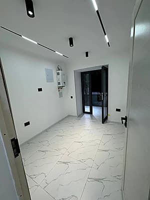 Yashnobod, Nejiloy Sotiladi — 3