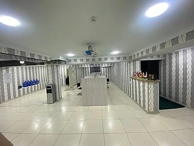 Podval Arenda 200 kvm — 2