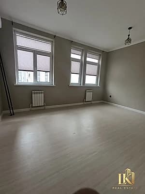 #100 Продаётся: 3-х комнатная в Новостройке на Карасу-5 — 4