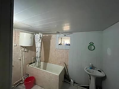 №3910.Ишорага Уй топшираман. — 8