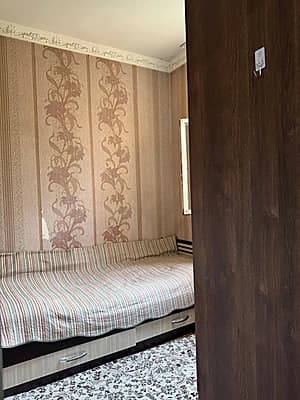 Чиланзар ц-квартал, 1в2/4/5  стадион Бунйодкор, метро мирзо улугбек — 2