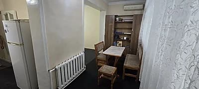 Каракамиш  2/12/2/4450y.e.  907457072нозима — 2