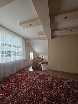 Продаётся дом Чирчик — 6