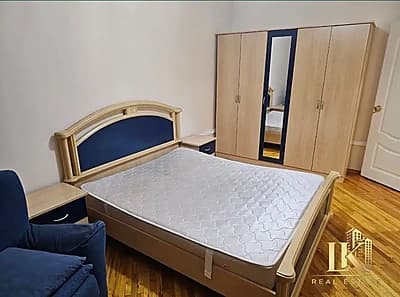 #9800 Продаётся: Мирабадский район Улица Чимкентская ЦУМ Ц-7 110 школа — 3