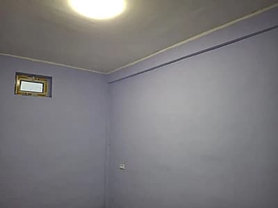 Продается Hostel mahalla Sohibkor — 5
