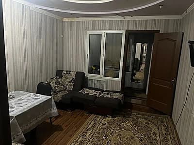 ARENDA: YAKKASAROY TUMANI YAKKASAROY TO'YXONASI — 2