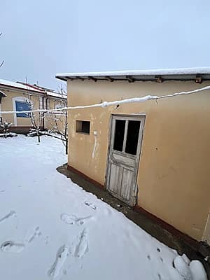 2 sotx kotej sotiladi gaz svet suv 24/7 bor narxi 35500ye  908084665 — 4