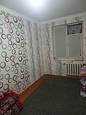 2 хонали ижара Юнусабад 6 — 3