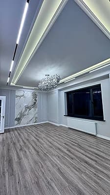 Продаются 2 дома близнеца ﻿﻿▪️Район: Юнусабадский ▪️﻿﻿Территория: по 2,5 сотки   320 м2 — 3
