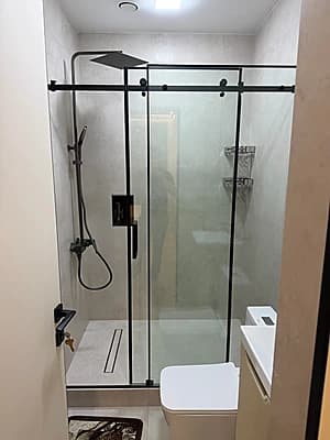 3-комн. квартира, 70 м², 10/16 эт. ЖК Sunrise (Юнусабад) — 6
