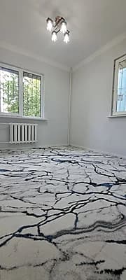 2-х Комн. Юнусабад 14 кв. СРОЧНО ГОРИТ — 4