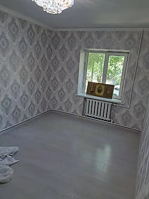 Буз-2 #А — 1