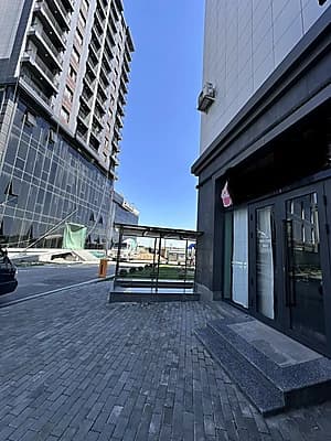 Arenda kafe — 3