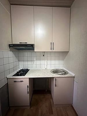 ЮНУСАБАД 8   1в2 ПЕРЕДЕЛАНА — 3