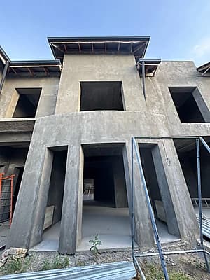Oxunbobev — 3