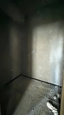Продаётся 3-комнатная квартира | ЖК Art House — 5
