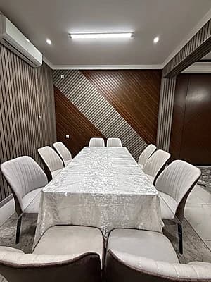 Firdavs Haus — 2