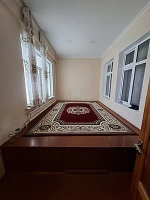 6-сотхли котедж — 6