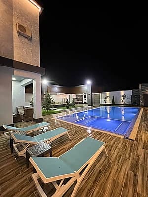 Dream house super skidka — 3
