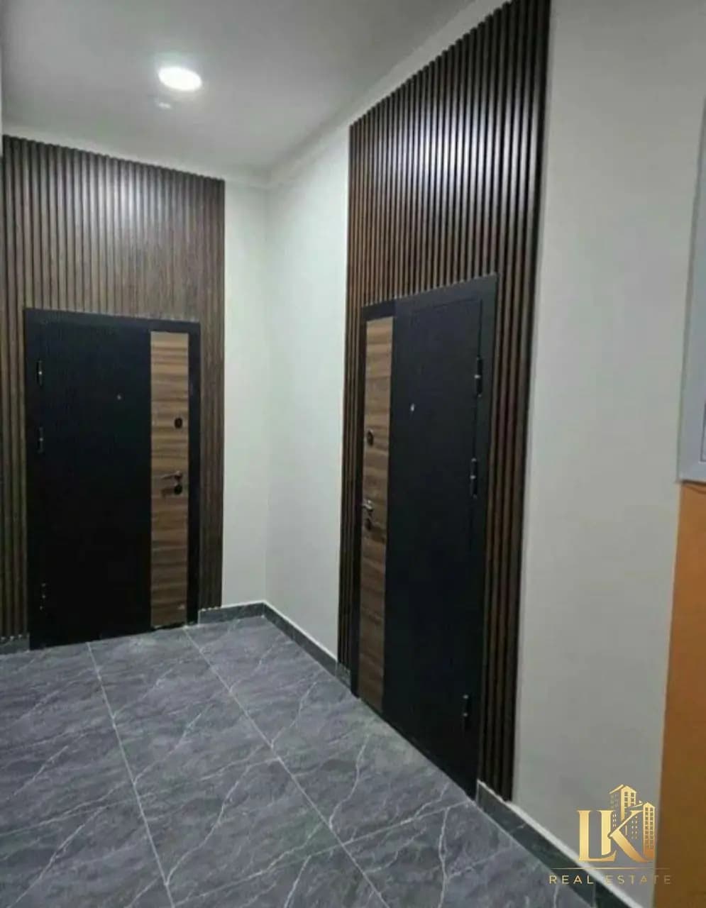 #9800 Продаётся: Яккасарайский район Ул. Шота Руставели НОВОСТРОЙКА Комплекс "BINKAT" Ориентир: "Бра — 3