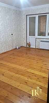 #9800 Продаётся: Мирабадский район Ул. Абдурауфа Фитрата Ориентир: 11 роддом — 5