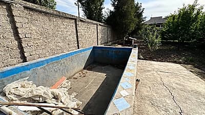 🏡 Янги Тошкентда 24 соток ер — хўжалик ва инвестиция учун зўр имконият! — 8