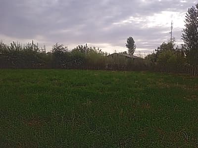 Uy sotiladi — 10