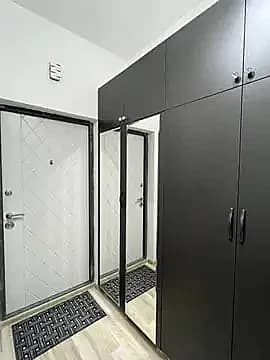 Продажа квартиры в AssolomSohil — 5