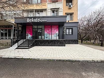 Сотилади / Юнусабад 15кв, Улица Ахмад Дониш — 2