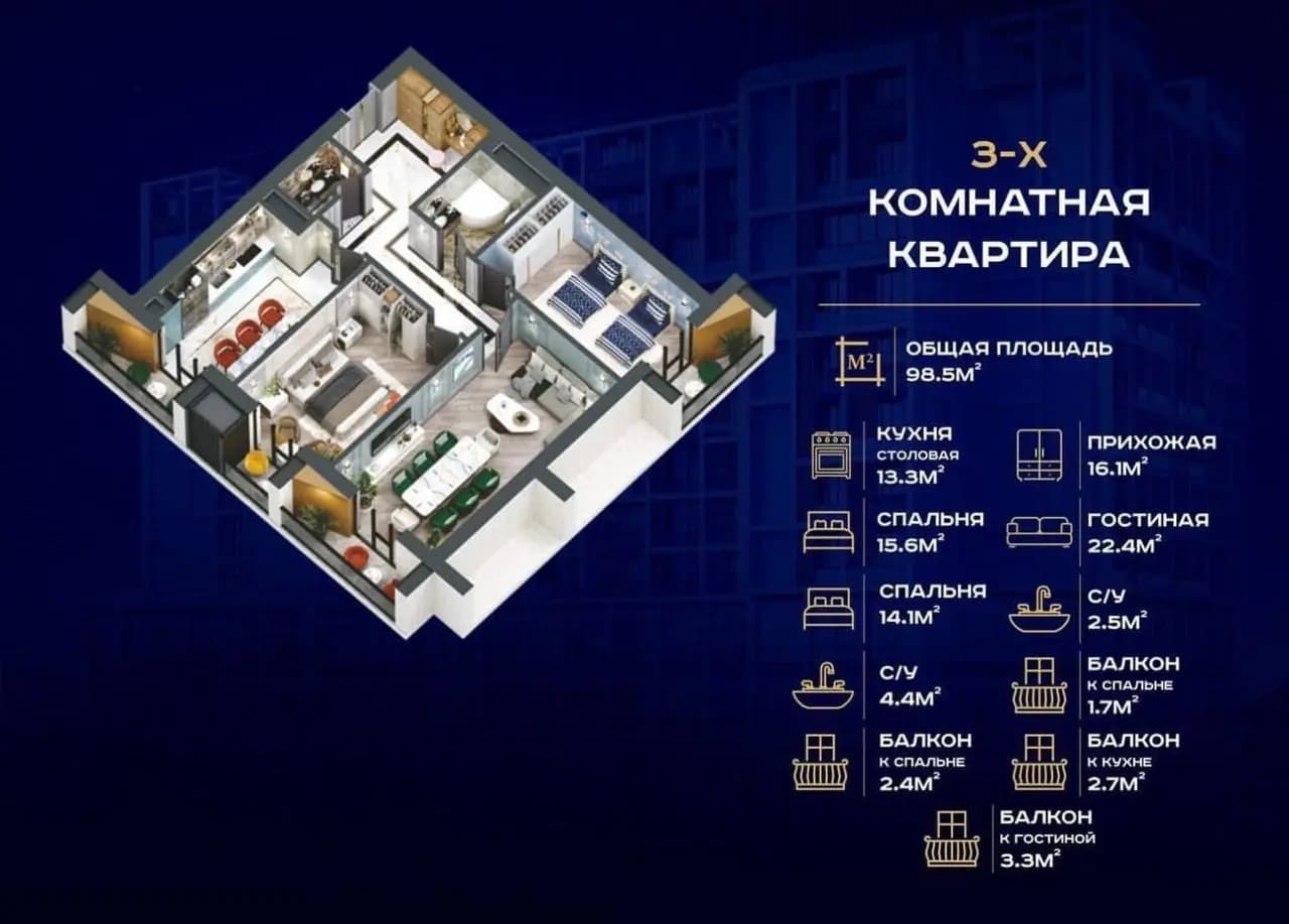 SOTILADI  Olmazor tumani — 3